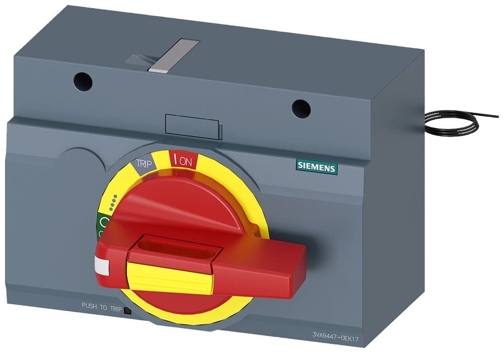 Siemens 3VA9447-0EK17