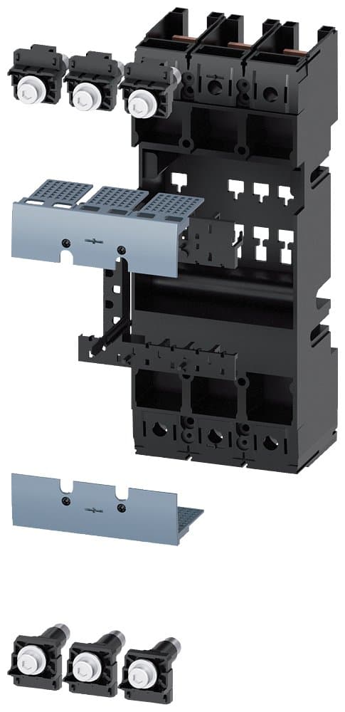 3va9143-0kp00