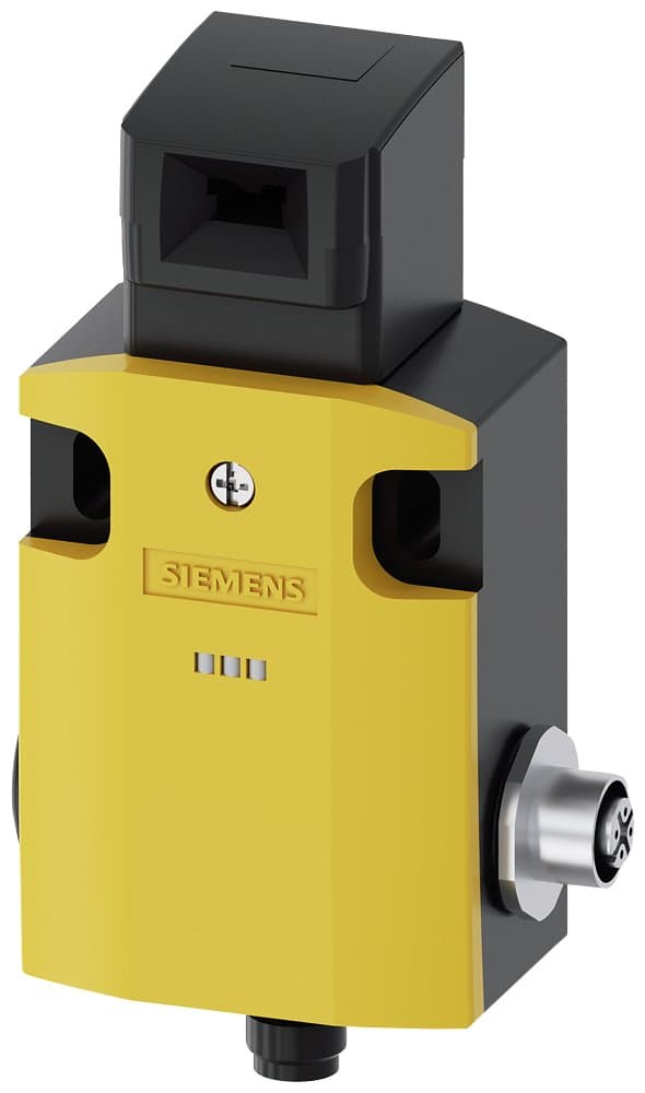 3sf1124-1qv10-1ba2