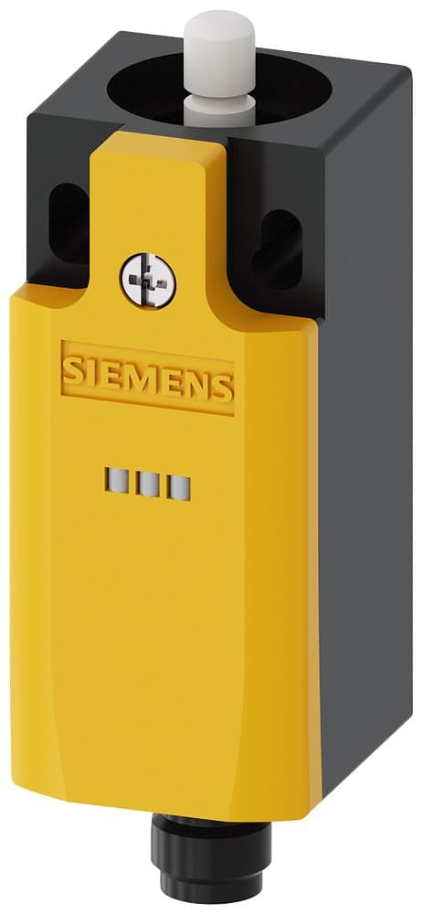 Siemens 3SF1234-1LC05-1BA1