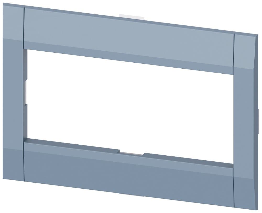 Siemens 3VA9034-0SB10