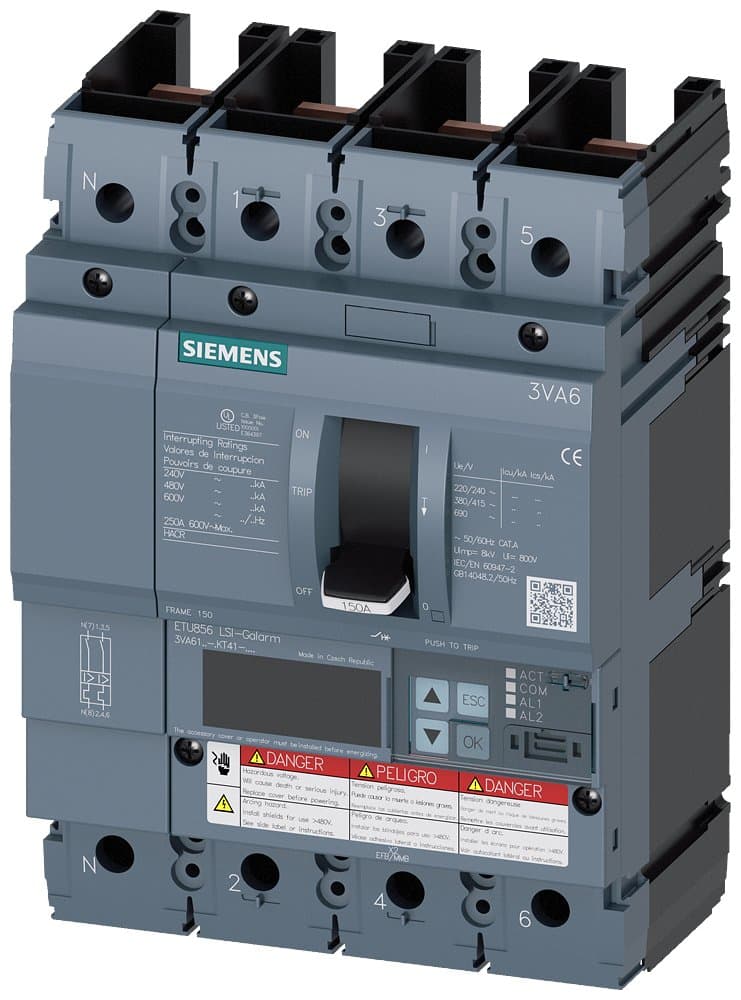 3va6110-5kt41-0aa0