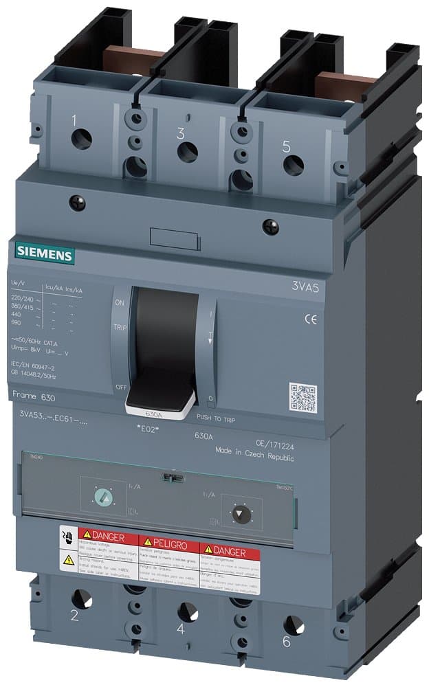 3va5322-7ec61-0aa0