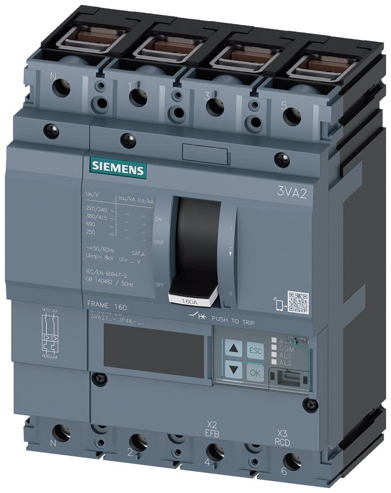 3va2125-6jp46-0aa0