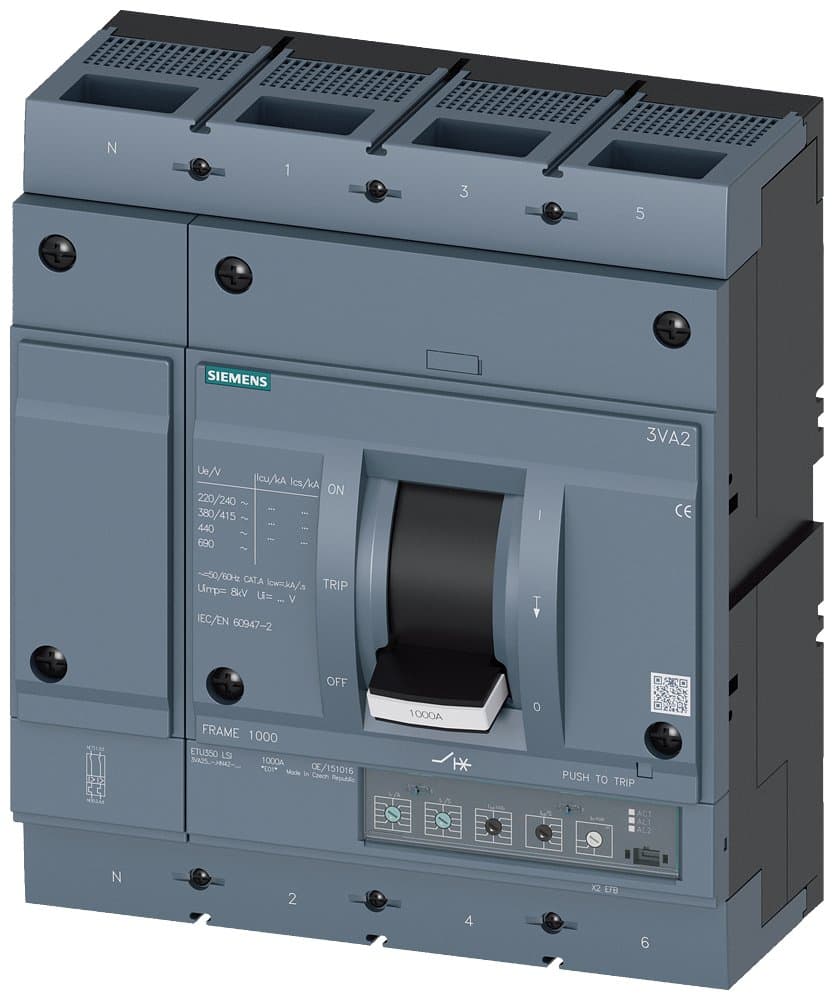 3va2510-6hn42-0aa0