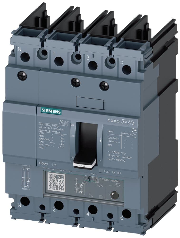 3va5110-4gf41-0aa0