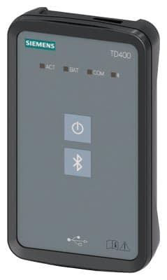 Siemens 3VW9011-0AT14