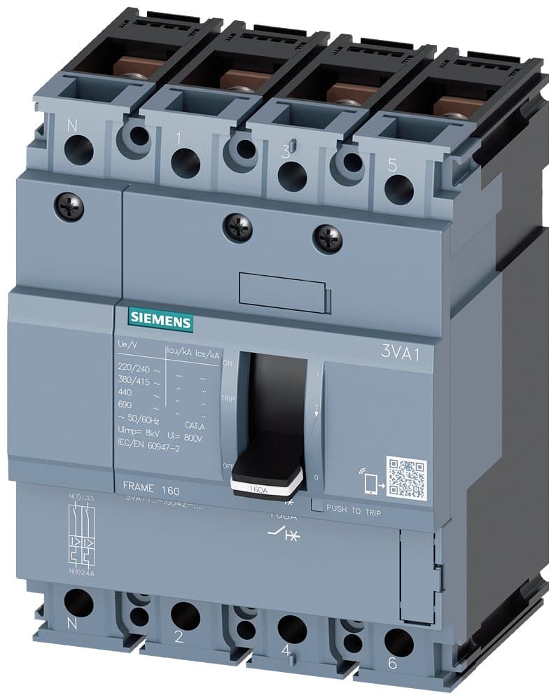 3va1180-3gd42-0aa0