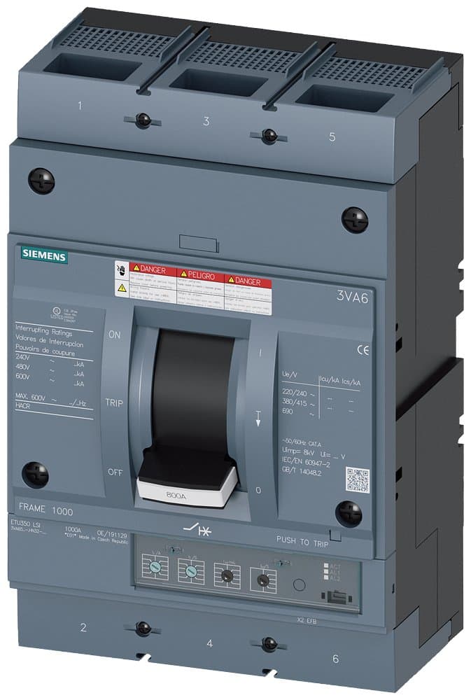 3va6580-6hn32-0aa0