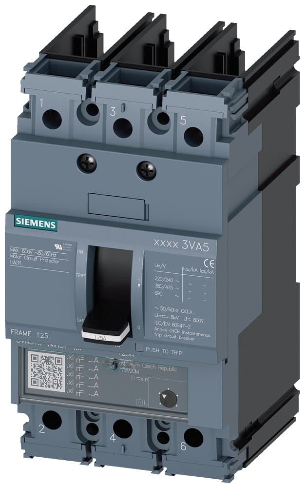 3va5180-1mu31-0aa0