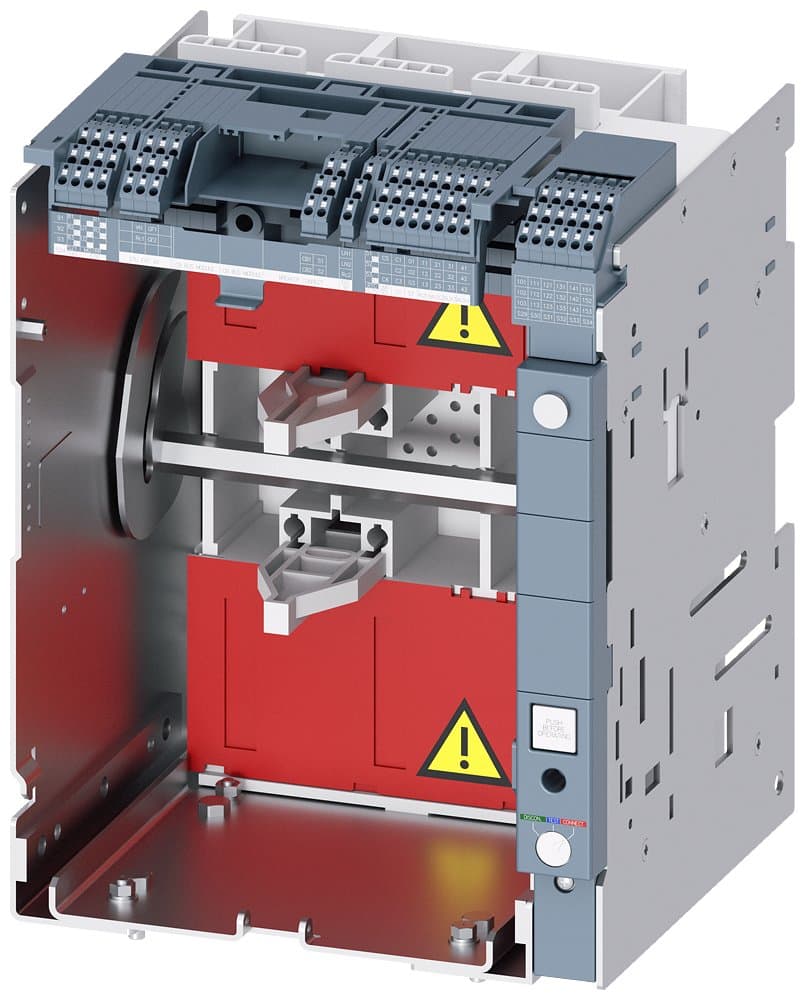 3vw8116-7ab01