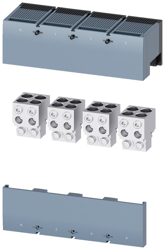 3va9604-0jj43