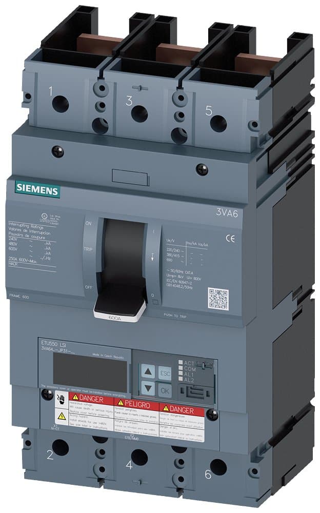 3va6460-6jp31-0aa0
