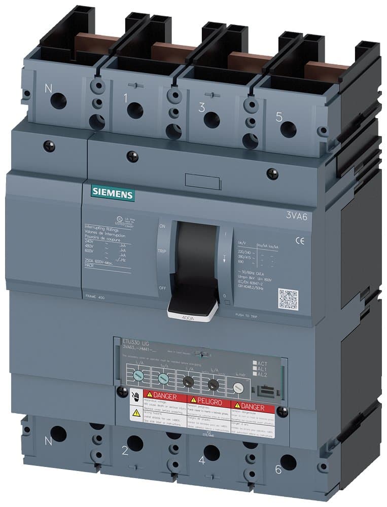 3va6325-5hm41-0aa0