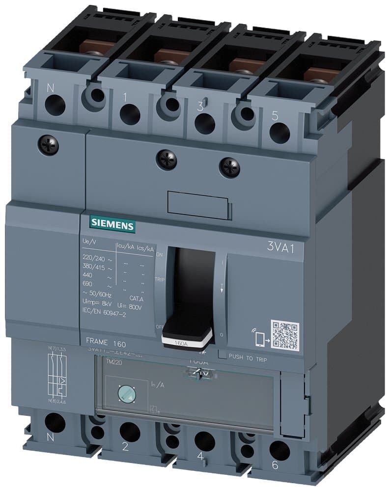 3va1150-6ee42-0aa0