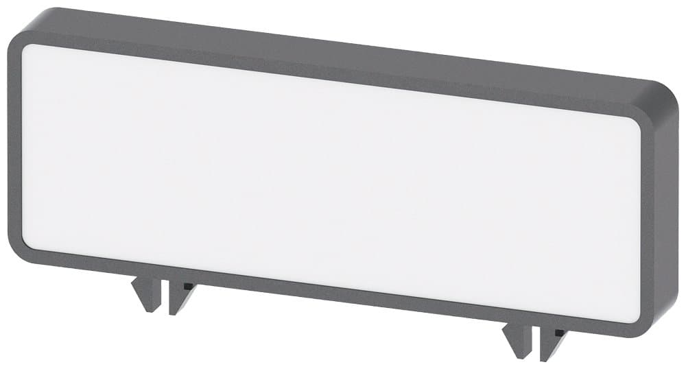 3va9087-0sx10