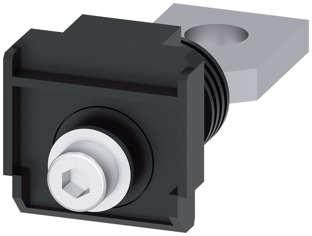 3va9471-0qe10