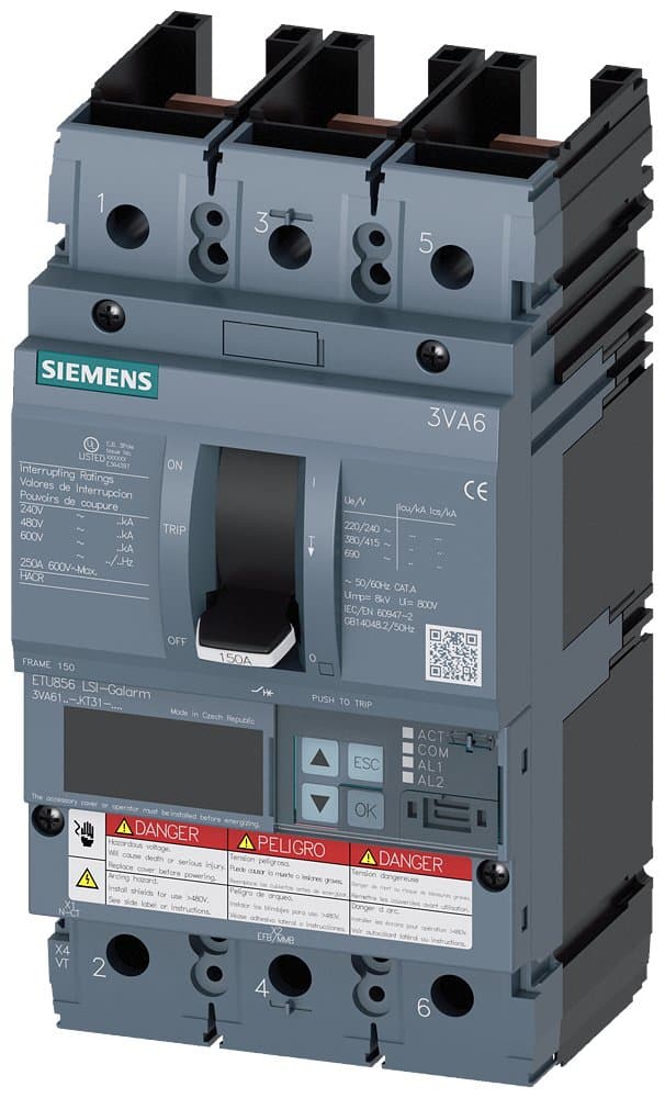 3va6140-5kt31-0aa0