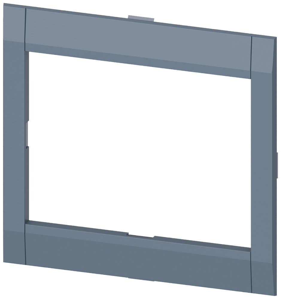 Siemens 3VA9167-0SB30