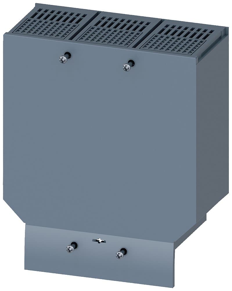 3vm9213-0kb05