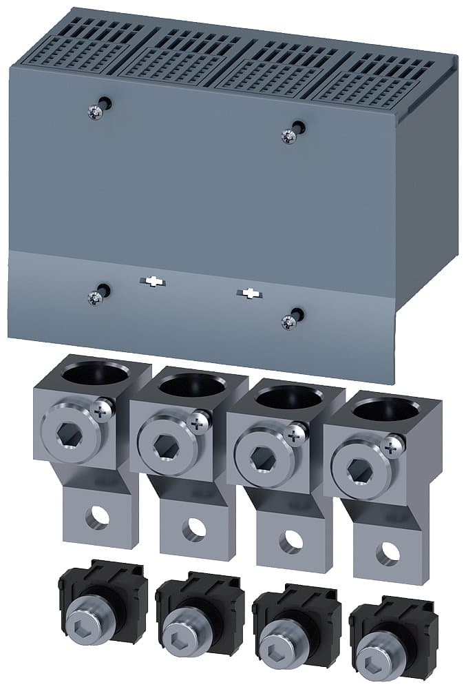 Siemens 3VM9254-0JC13