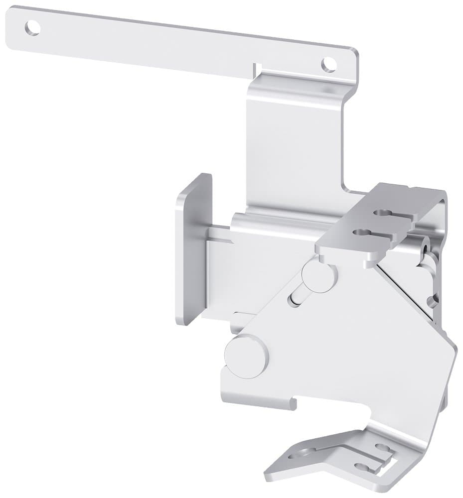 Siemens 3VA9167-0VF10