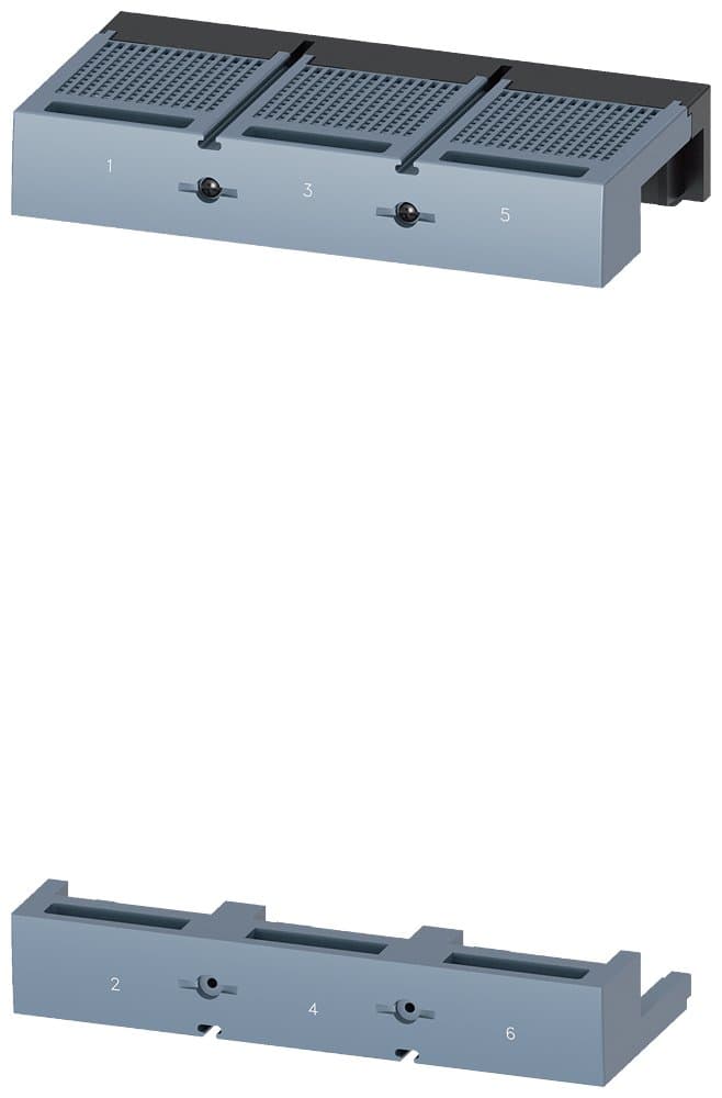 3va9601-0wd30