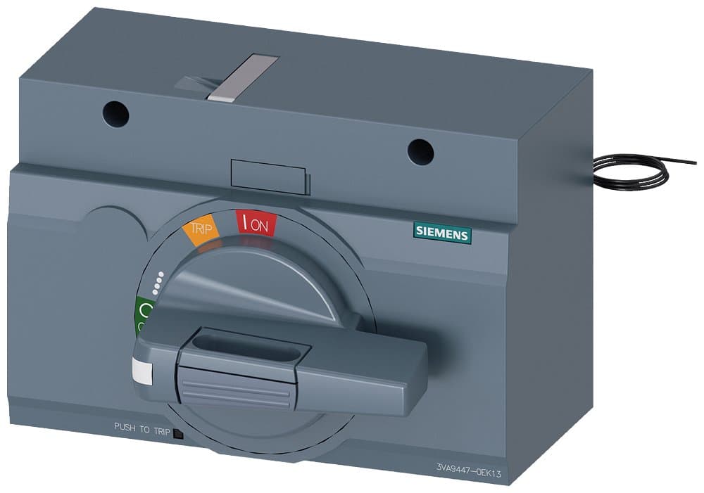 Siemens 3VA9447-0EK13