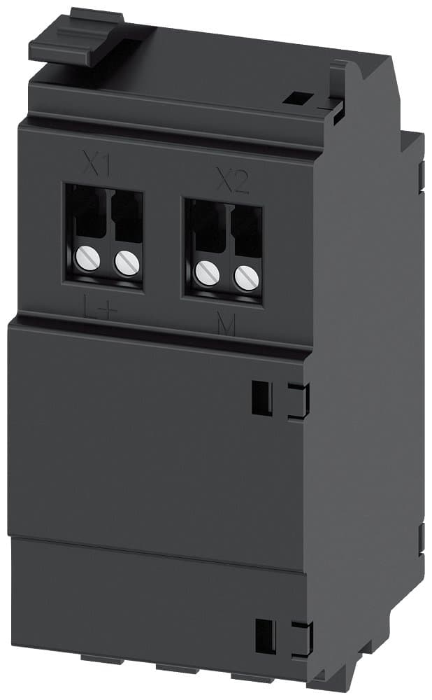 3va9177-0tb50