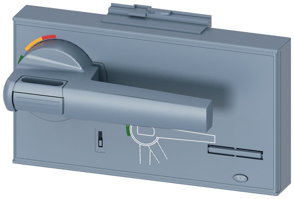 3vw9727-0ek11