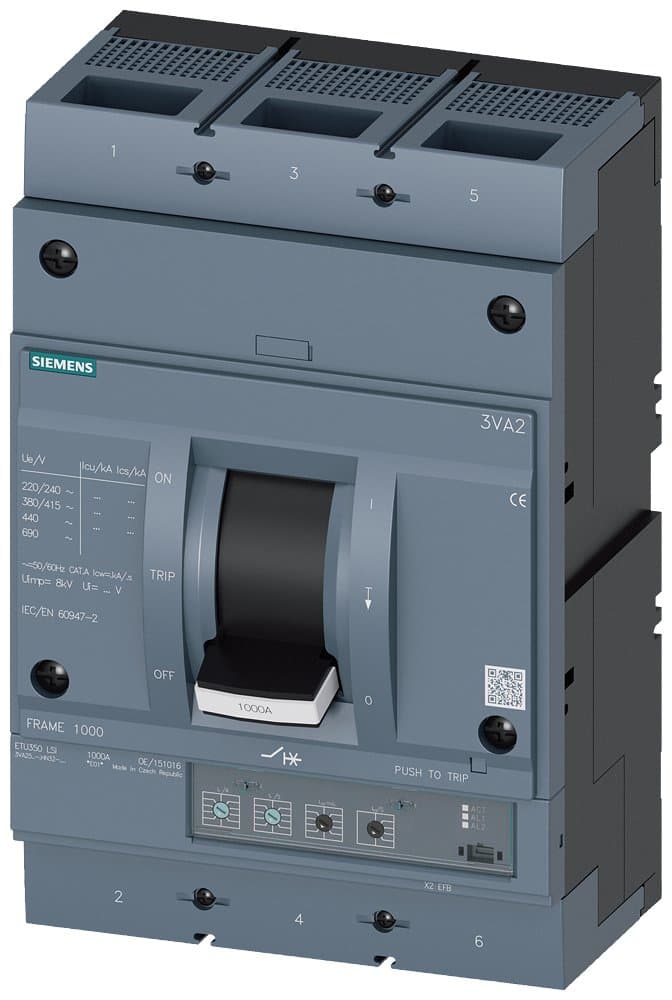 3va2580-6hn32-0aa0