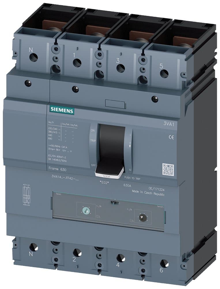 3va1450-5gf42-0aa0