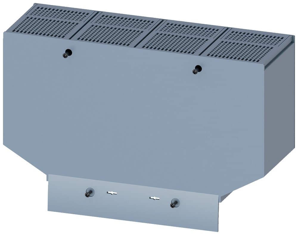 3va9471-0wg40
