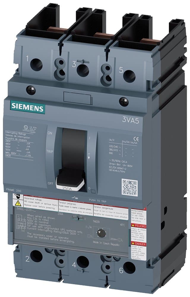 3va5212-5ec31-0aa0