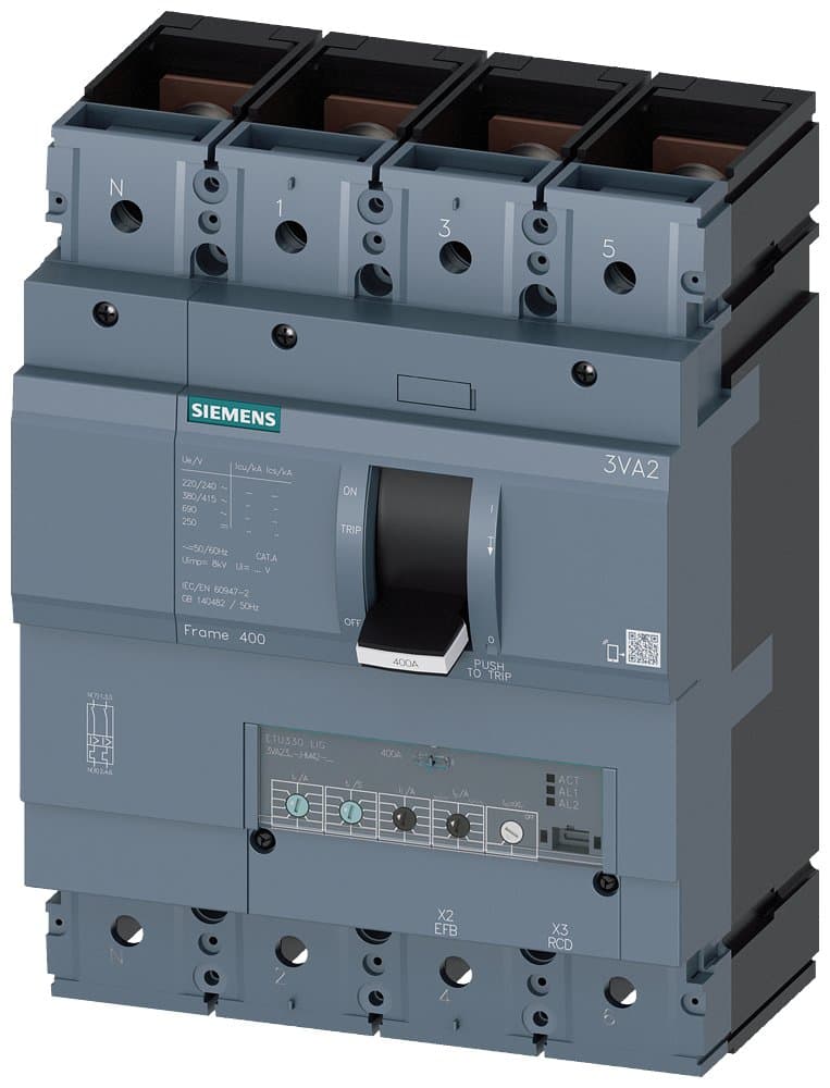 3va2325-5hm42-0aa0