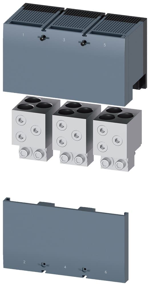 3va9673-0jj34