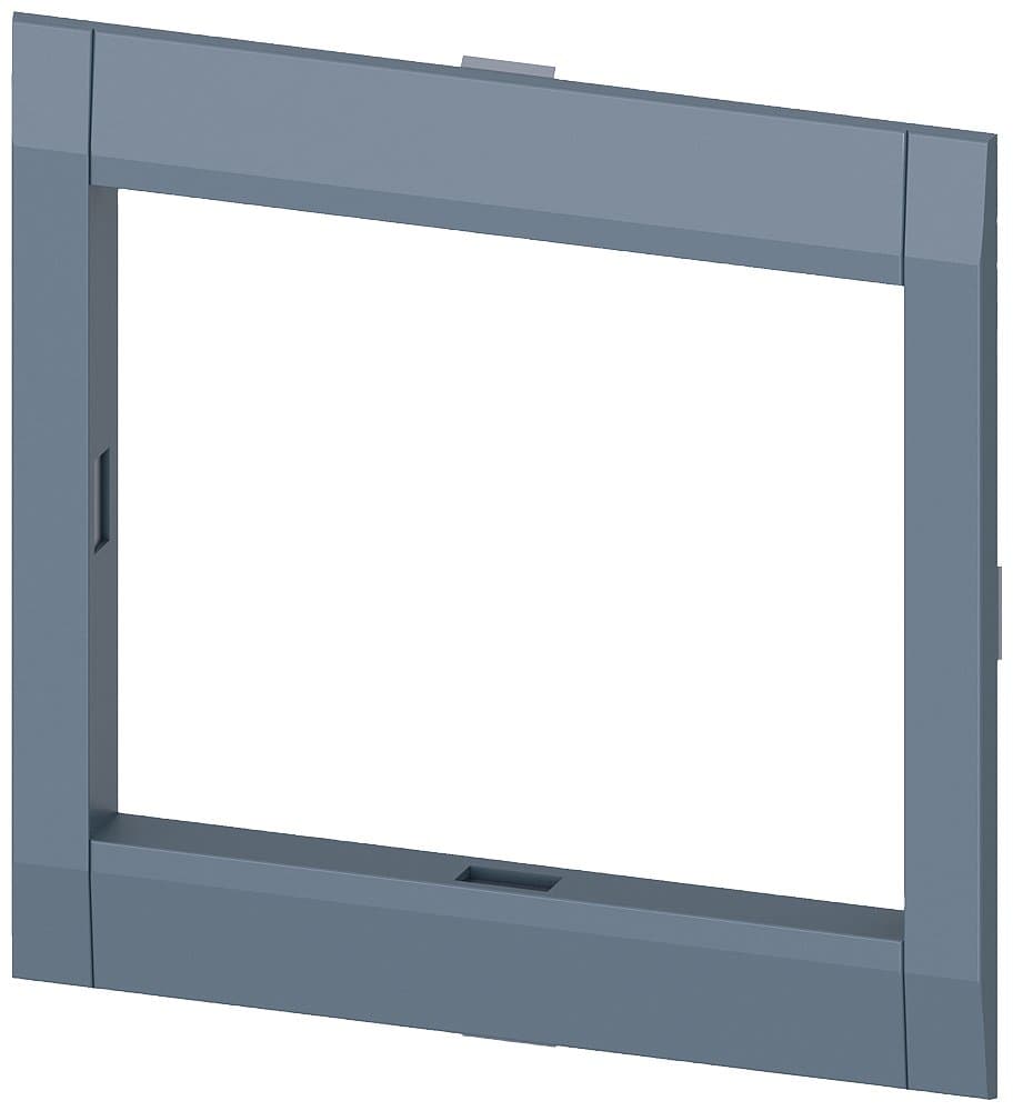 Siemens 3VA9253-0SB20