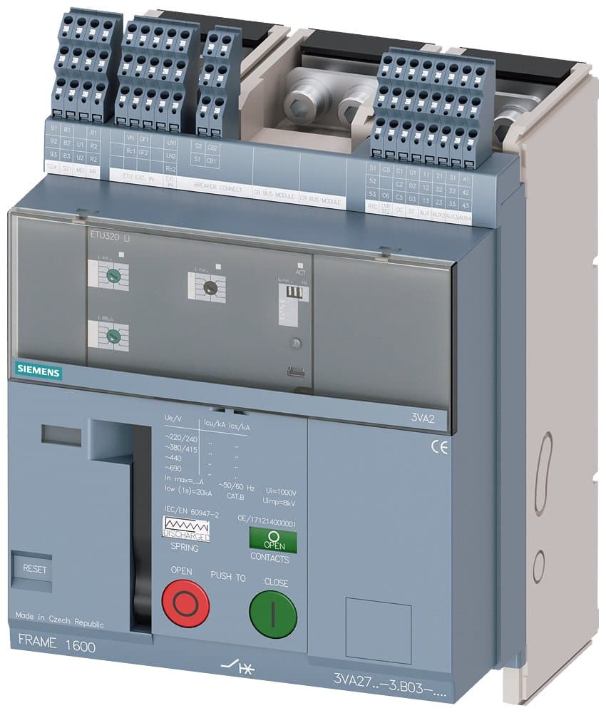 3va2780-1ab03-4hp7