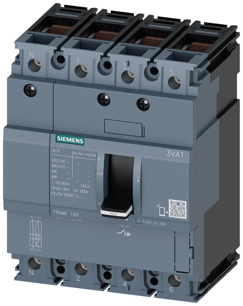 3va1140-4ed46-0aa0