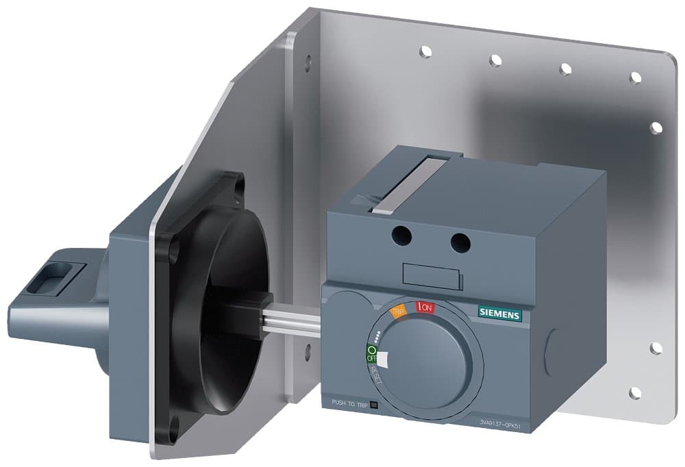3va9137-0pk51