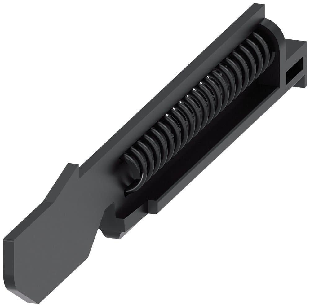 3va9267-0kp81