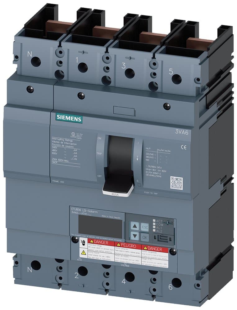 3va6340-6kt41-0aa0