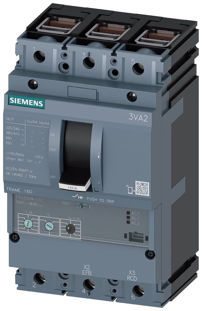 3va2125-5mn36-0aa0