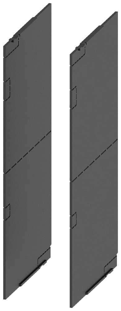 3va9472-0wa00