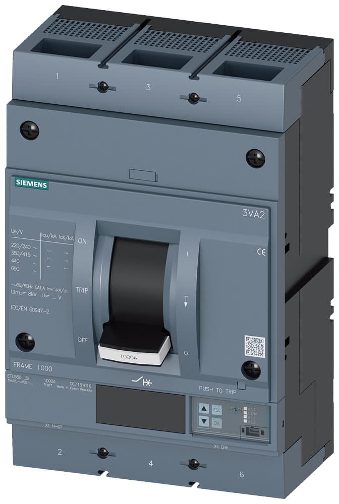 3va2563-5jp32-0aa0