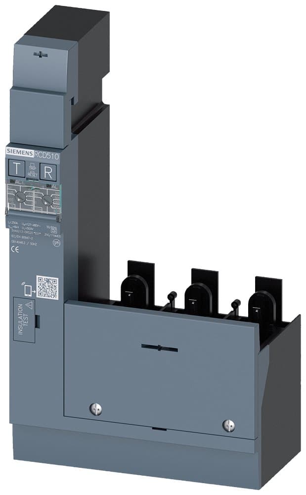 3va9213-0rs20