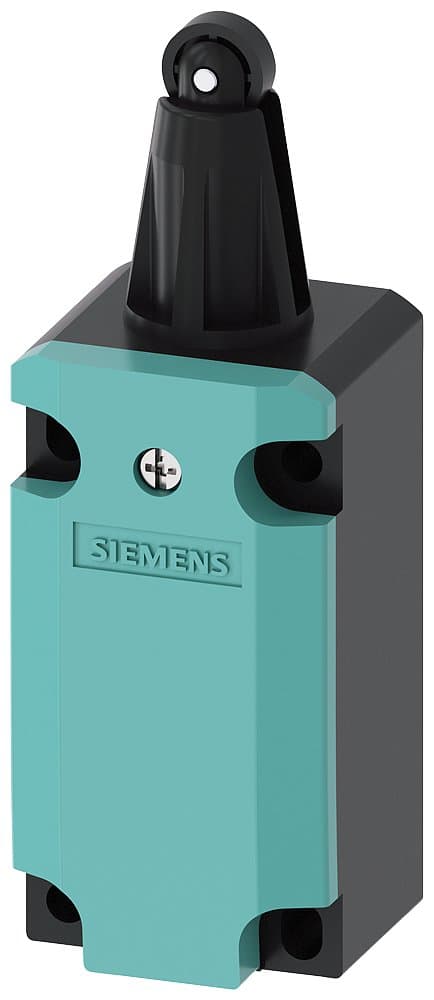 3se5132-0pd05
