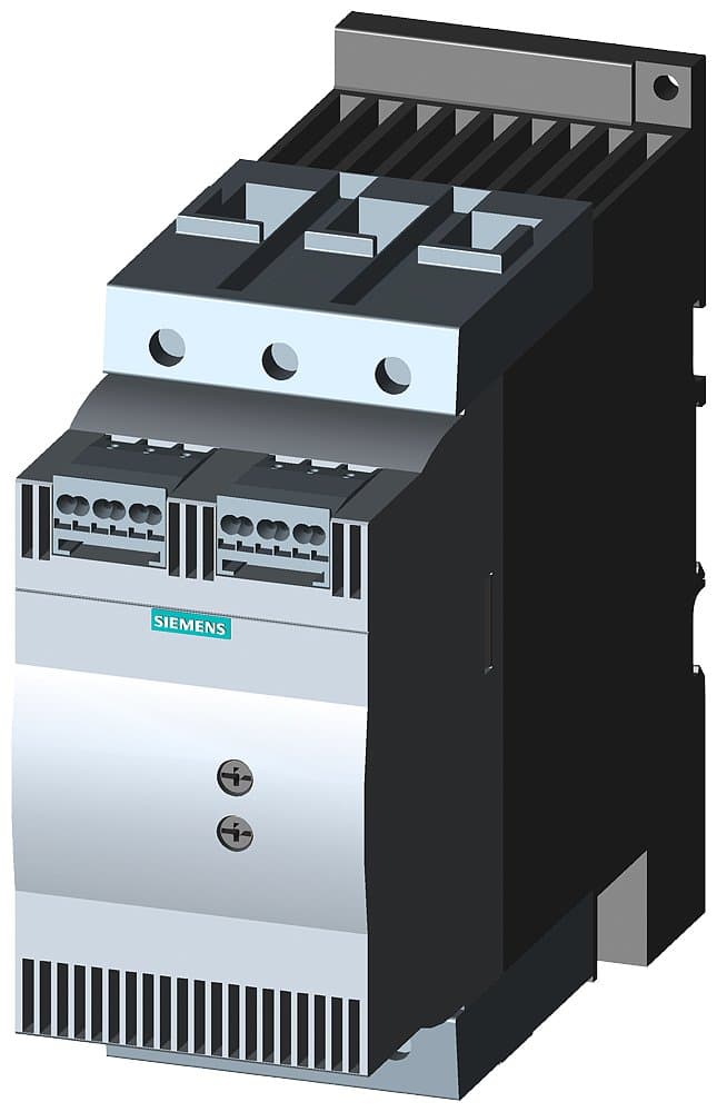 Siemens 3RW3046-2BB04