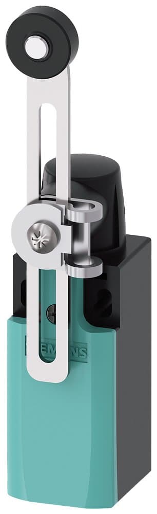 Siemens 3SE5212-0BK50