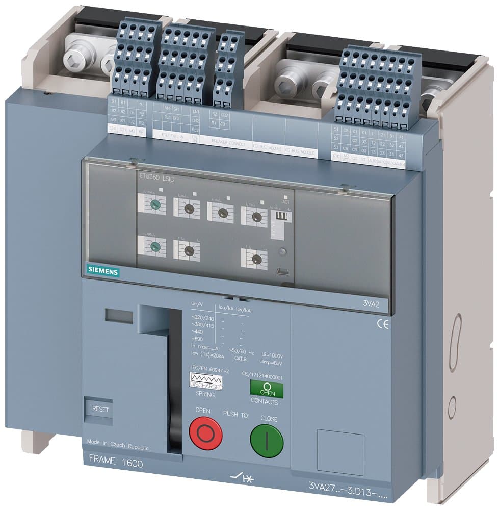 3va2710-2ad13-4hw7